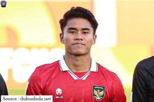 Muhammad Ferarri: Bek Tangguh dengan Jiwa Kepemimpinan
