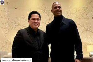 Dilema PSSI dan Pelatih: Menentukan Prioritas di Tengah Bentrokan Jadwal