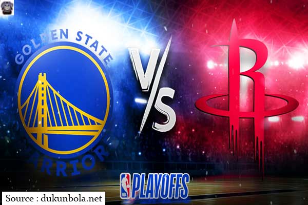 Game 3 Tanpa Butler, Stephen Curry Yakin Bisa Selamatkan Warriors
