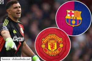 Siap Tantangan Baru, Siapa yang Menang?