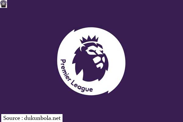 Perpindahan Seru! Transfer Terbaru Premier League Musim Panas 2025/2026
