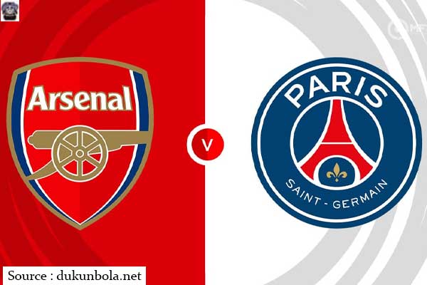 Misi Comeback Arsenal: Sulit, Tapi Bukan Mustahil!