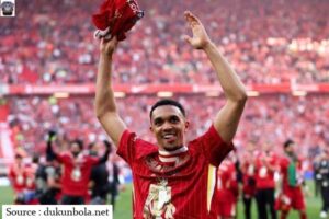 Membuka Jalan ke Bursa Transfer Masa Depan