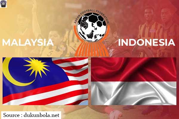 Duel Klasik di GBK, Indonesia vs Malaysia: Siapa yang Terbang ke Semifinal?