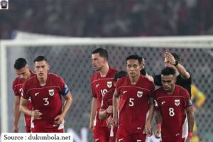 Antisipasi, Adaptasi, dan Persiapan Matang adalah Kunci