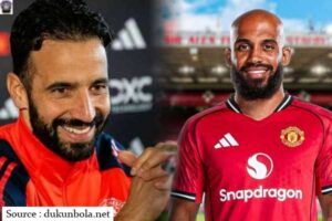 Fans: Antara Optimis dan Menunggu Bukti