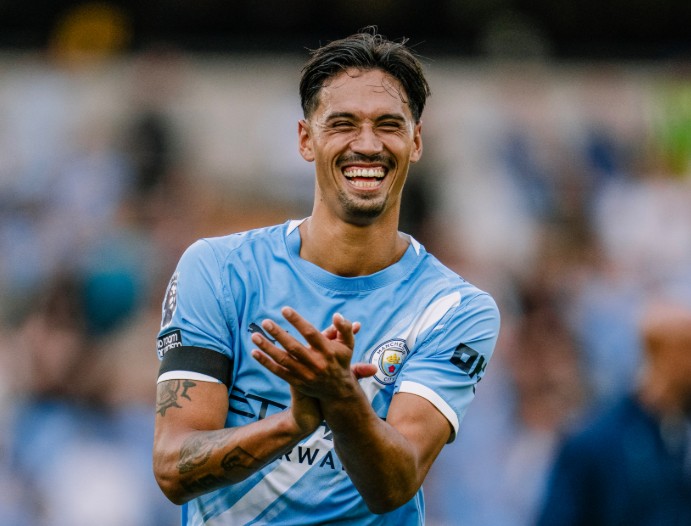 Tijjani Reijnders Sedih Indonesia Gagal Lolos Piala Dunia 2026